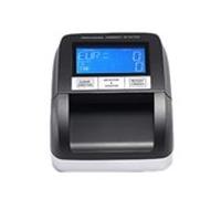 Posiberica Detector Billetes Falsos POS-330