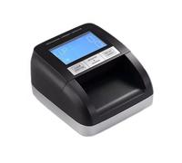 Posiberica Detector Billetes Falsos POS-330 (FESLBI0014)