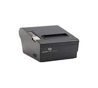 Posiberica imp.térmica p80 USB+rs232+ethernet