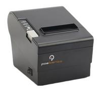 Posiberica P80 Plus USB/RS232/LAN