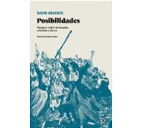 Posibilidades