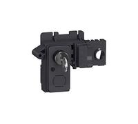 posic cerradu OFF - 1 Ronis cerradura +