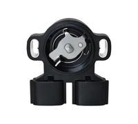 posición acelerador Compatible Con Nissan Para Sentra 2000 2001 2002 2003 2004 2005 2006 Sensor Posición Acelerador TPS Repuesto OEM: A22-669-B00