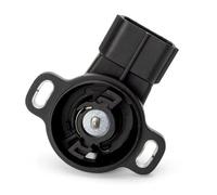 posición acelerador Compatible Con Toyota Para Supra Para T100 1993 1994 1995 1996 1997 1998 Sensor Posición Acelerador Repuesto OEM: 89452-22080
