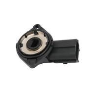 Posición Acelerador Sensor Compatible Con Ford Para Escape 2001 2002 2003 2004 2005 2006 2007 2008 Sensor Posición Acelerador OEM 988F9B989BB 988F9B989BA