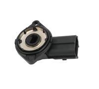 Posición Acelerador Sensor Compatible Con Ford Para Escape 2001 2002 2003 2004 2005 2006 2007 2008 Sensor Posición Acelerador OEM 988F9B989BB 988F9B989BA
