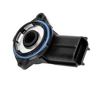 Posición Acelerador Sensor Compatible Con Ford Para Mondeo Para Fiesta 1998 1999 2000 2001 2002 2003 2004 2005 Sensor Posición Acelerador OEM 988F9B989BB