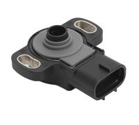 Posición acelerador sensor Kit De Sensor De Posición Acelerador 13550 13D60 De Repuesto Carburador Para Suzuki GSX600F, GSX750F, GSF1200, SV1000S, GSX R750 Y GSX R600. Sensor posición acelerador coche