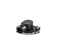 Posición acelerador sensor Kit De Sensor De Posición Del Acelerador TPS 37825PAAA01 16400P06A11 1988-2001 Para Accord CRX Para CRV Para Civic Para Acura Para Integra Sensor posición acelerador coche