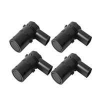 Posición Acelerador Sensor Para Fiat 735393479 735429755 46802909 4 Uds Nuevo Sensor De Aparcamiento PDC Marcha Atrás