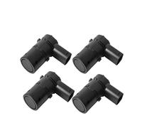 Posición Acelerador Sensor Para Lancia 735393479 735429755 46802909 4 Uds Nuevo Sensor De Aparcamiento PDC Marcha Atrás
