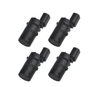 Posición Acelerador Sensor Para Land Para Rover 4 Unids/lote Sensor De Aparcamiento PDC YDB500301 Piezas Repuesto Radar Advertencia Marcha Atrás