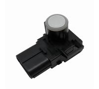 Posición Acelerador Sensor Para Lexus 8934133210 Sensor De Estacionamiento 89341-33210-A0 Nuevo Asistente Marcha Atrás Parachoques PDC(Sliver)