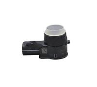 Posición Acelerador Sensor Para Opel 1/4 Uds 13302424 PDC Sensor De Asistencia Aparcamiento Radar Marcha Atrás(1pcs)