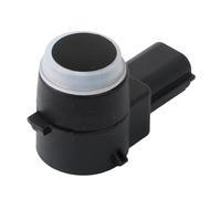 Posición Acelerador Sensor Para Opel 13242365 Radar De Marcha Atrás PDC Sensor Aparcamiento Coche 13368131 93191445 1235281 0263003613(1 pc)