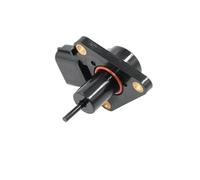 Posición Acelerador Sensor Para PEUGEOT 307 308 407 607 2,0 TDCI Turbo Cargador Sensor Posición Actuador 1102-015-390 714306-0005 714306-5