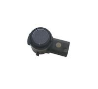 Posición Acelerador Sensor Para Tesla Para Modelo 3/Y 2017-2023 Sensor De Marcha Atrás Coche Pieza Repuesto Original 1741485 Pdc Radar Parachoques Ultrasónico(Grey)
