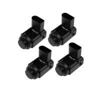Posición Acelerador Sensor Sensor De Aparcamiento Para Seat 1K0919275 1J0919275 3D0998275A 1U0919275, Nuevo Asistente Marcha Atrás Parachoques PDC(4 pcs)