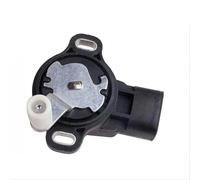 Posición acelerador sensor Sensor De Posición Del Acelerador 89281-33010 Para Toyota Para Camry LE SE XLE 2.4L 3.0L 3.3L 2002 2003 2004 2005 2006 Sensor posición acelerador coche