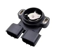posición acelerador TPS Compatible Con Nissan Para Sentra 2000 2001 2002 2003 2004 2005 2006 Sensor Posición Del Acelerador TPS Repuesto Coche OEM: A22-669B00