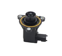 Posición Actuador Turbo 55221800 K68119600AA Para DELTA Para YPSILON Turbocompresores automóviles