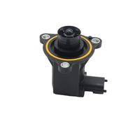 Posición Actuador Turbo 55221800 K68119600AA Para DELTA Para YPSILON Válvula solenoide refuerzo