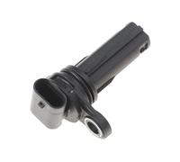 Posición cigüeñal Compatible Con Dodge Para Ram Para ProMaster 1500 2500 3500 2014 2015 2016 2017 2018 2019 2020 2021 5149167AD Sensor De Posición Del Cigüeñal Del Motor
