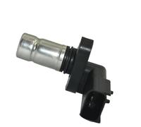 Posición cigüeñal Compatible Con Eagle Para Talon 1997-1998 5269703 Sensor De Posición Del Cigüeñal Sensor De Ángulo Del Cigüeñal Sensor De Pulso Del Cigüeñal