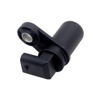 Posición cigüeñal Sensor Compatible Con Chrysler Para Pacifica 2004-2008 3.5L V6 .8L 4.0L Sensor De Posición Del Árbol Levas Cigüeñal Repuestos Para Automóviles