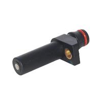 Posición cigüeñal Sensor Compatible Con Mercedes-Benz Para C230 1997 1998 2.3L L4 Para CL500 1999 5.0L V8 Sensor De Posición Del Cigüeñal Delantero Piezas Automóvil