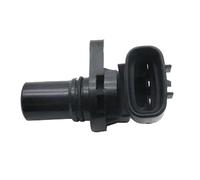 Posición cigüeñal Sensor Compatible Con Suzuki DF 40 50 1999 2001-2010 100 2009 2010 OEM: 33220-76G00 Sensor Posición Árbol Levas Repuestos Para Automóviles Cigüeñal