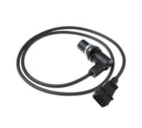 posición Compatible Con Opel Para Astra 1994 1995 1996 1997 1998 Para Calibra 1994 1995 1996 1997 1238914 90458251 5WK90541Z Sensor Posición Cigüeñal Motor