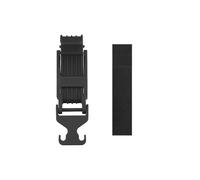 Posición de drones Soporte de montaje for tableta con control remoto for drones DJI Mavic 3 Pro/MINI 4K/4 PRO/Mini 2/Air 3/Air 2S