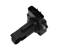 Posición del acelerador 222040C020 para Toyota Avensis Celica para Corolla Yaris 1.6 .8 2.4 Medidor de flujo aire masivo Sensor MAF piezas