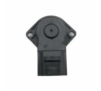 Posición Del Acelerador Compatible Con Ford Para Escape 2001 2002 2003 2004 2005 2006 2007 2008 Sensor De Posición Del Acelerador OEM 988F9B989BB