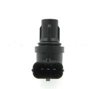 Posición Del Acelerador Compatible Con Hyundai Para Grandeur 2007-2025 Sensor De Posición Del Acelerador OEM 4M5G12K073AA 4M5G12K073AD