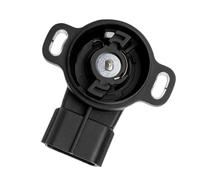 Posición Del Acelerador Compatible Con Mazda Para MX-6 1993 1994 1995 1996 1997 Sensor De Control De Posición Del Acelerador OEM 89452-22080