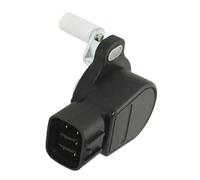 Posición Del Acelerador Compatible Con Nissan Para Frontier SC Crew 2003 Accesorios Para Auto - Reemplazo Del Sensor De Posición Del Acelerador OEM 18919-VK500