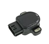 Posición Del Acelerador Compatible Con Subaru Para Forester 1999 2000 2001 2002 2003 2004 Sensor Posición Del Acelerador OEM 22633AA151 158-0555