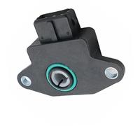 Posición Del Acelerador Compatible Con Volvo Para 240 1990 1991 1992 1993 Potenciómetro Del Sensor De Posición Del Acelerador OEM 0280122001
