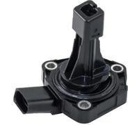 posición del acelerador Pedal 03C907660T 03C907660M Sensor emisor de nivel de aceite de motor apto para A1 A3 A4 A5 Q5 Q7 TT apto para GTI CC apto para POLO