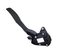 posición del acelerador Pedal 18002 4CL0A Conjunto del pedal del acelerador Sensor del pedal del acelerador apto para X-Trail Mk3 T32