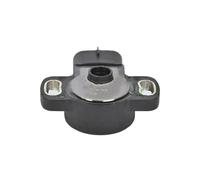 posición del acelerador Pedal 1X 3131591 Sensor de posición del acelerador TPS apto para nieve 600 700 800 900 Arctic-Cat Snow FS IQ AT ZR 600 700 900 800(Turn Left)