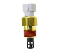 posición del acelerador Pedal 25036751 25037225 25037334 apto para conector GM IAT MAT MOVE con coleta hembra de 2 vías(Sensor)