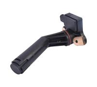 posición del acelerador Pedal 6409050000 apto para A/B clase W169 140 160 170 190 180 200 210 CDI interruptor de Sensor emisor de nivel de aceite