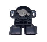 posición del acelerador Pedal A22-665-W00 Sensor de posición del acelerador del automóvil (TPS) apto para Infiniti Fit para Maxima 2.0L A22-665 A22665W00