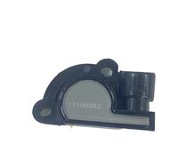 posición del acelerador Pedal Ajuste para Buick Ajuste para Daewoo Ajuste para Pontiac 17111822 17087061 17106682 Sensor de posición del acelerador TPS 17087654