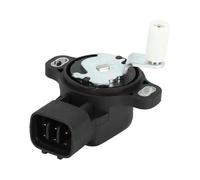 posición del acelerador Pedal Ajuste para Navara Pick-up D22 2,5 350Z x-trail PRIMERA 3502 18919-vk50 conjunto de Pedal del Sensor de posición del acelerador