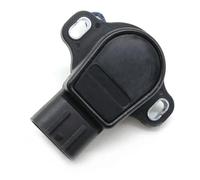 posición del acelerador Pedal Conjunto de Pedal de acelerador con Sensor de posición, apto para Pick-up D22 NP300 Sunny x-trail Primera 18919VK500 18919-AM810