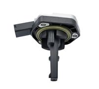 posición del acelerador Pedal OE: 1J0907660C RH-A017 Sensor emisor de nivel de aceite de motor apto para SEAT 1J0907660F 94860614000